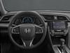 4 thumbnail image of  2017 Honda Civic EX-T