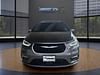 12 thumbnail image of  2021 Chrysler Pacifica Pinnacle