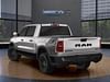 5 thumbnail image of  2025 Ram 1500 Rebel 4x4 Crew Cab 57 Box