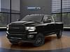 6 thumbnail image of  2024 Ram 3500 Big Horn 4x4 Crew Cab 8 Box