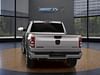 5 thumbnail image of  2024 Ram 1500 Big Horn 4x4 Quad Cab 64 Box