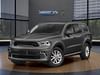 15 thumbnail image of  2024 Dodge Durango R/T Plus