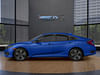 2 thumbnail image of  2017 Honda Civic EX-T