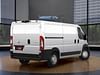 6 thumbnail image of  2025 Ram ProMaster Tradesman