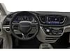 32 thumbnail image of  2021 Chrysler Pacifica Pinnacle