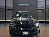 43 thumbnail image of  2023 Dodge Durango GT Plus