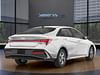 11 thumbnail image of  2024 Hyundai Elantra SE