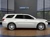 15 thumbnail image of  2024 Dodge Durango R/T Plus