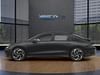 20 thumbnail image of  2025 Hyundai IONIQ 6 SEL