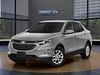 1 thumbnail image of  2021 Chevrolet Equinox LT