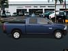 9 thumbnail image of  2024 Ram 1500 Classic Tradesman 4x2 Crew Cab 57 Box