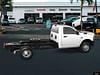 14 thumbnail image of  2024 Ram 3500 Chassis Cab Tradesman 4WD Reg Cab 84 CA 167.5 WB