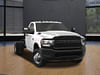 13 thumbnail image of  2024 Ram 3500 Chassis Cab Tradesman 2WD Reg Cab 84 CA 167.5 WB