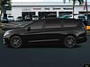 3 thumbnail image of  2024 Chrysler Pacifica Limited