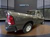 4 thumbnail image of  2024 Ram 1500 Classic Tradesman 4x4 Crew Cab 57 Box