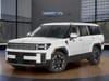 1 placeholder image of  2025 Hyundai Santa Fe SE