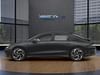 3 thumbnail image of  2025 Hyundai IONIQ 6 SEL