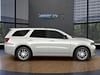 11 thumbnail image of  2024 Dodge Durango R/T Plus