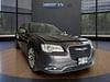 7 thumbnail image of  2020 Chrysler 300 Limited