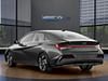 10 thumbnail image of  2024 Hyundai Elantra Hybrid Limited