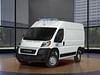 2020 Ram ProMaster