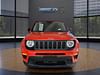 10 thumbnail image of  2019 Jeep Renegade Sport