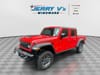 1 placeholder image of  2024 Jeep Gladiator Mojave