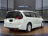 3 thumbnail image of  2020 Chrysler Pacifica Touring L