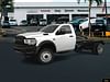 1 thumbnail image of  2024 Ram 4500 Chassis Cab 4x4 Reg Cab 84 CA 168.5 WB