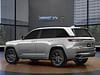 3 thumbnail image of  2024 Jeep Grand Cherokee 4xe Anniversary Edition