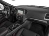 15 thumbnail image of  2018 Dodge Durango R/T