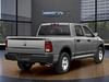 7 thumbnail image of  2024 Ram 1500 Classic Tradesman 4x2 Crew Cab 57 Box