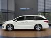 5 thumbnail image of  2020 Honda Odyssey EX