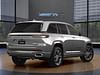 8 thumbnail image of  2024 Jeep Grand Cherokee 4xe Anniversary Edition