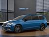 2 thumbnail image of  2024 Chrysler Pacifica Limited