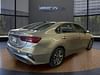 11 thumbnail image of  2022 Kia Forte LXS