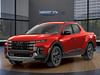 1 thumbnail image of  2025 Hyundai Santa Cruz XRT AWD