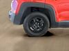 13 thumbnail image of  2019 Jeep Renegade Sport