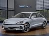 1 thumbnail image of  2025 Hyundai IONIQ 6 SEL