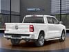 5 thumbnail image of  2023 Ram 1500 Longhorn 4x4 Crew Cab 57 Box