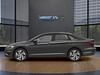 8 thumbnail image of  2021 Volkswagen Jetta SE