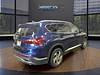 5 thumbnail image of  2021 Hyundai Santa Fe SEL