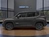 3 thumbnail image of  2018 Jeep Renegade Altitude