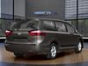 15 thumbnail image of  2020 Toyota Sienna LE