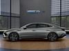 3 thumbnail image of  2024 Hyundai Sonata SEL