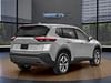 8 thumbnail image of  2022 Nissan Rogue SV