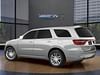 7 thumbnail image of  2024 Dodge Durango GT