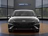 22 thumbnail image of  2024 Hyundai Elantra Hybrid Limited