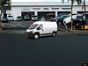 2 thumbnail image of  2025 Ram ProMaster Tradesman