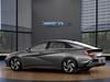 7 thumbnail image of  2024 Hyundai Elantra Hybrid Limited